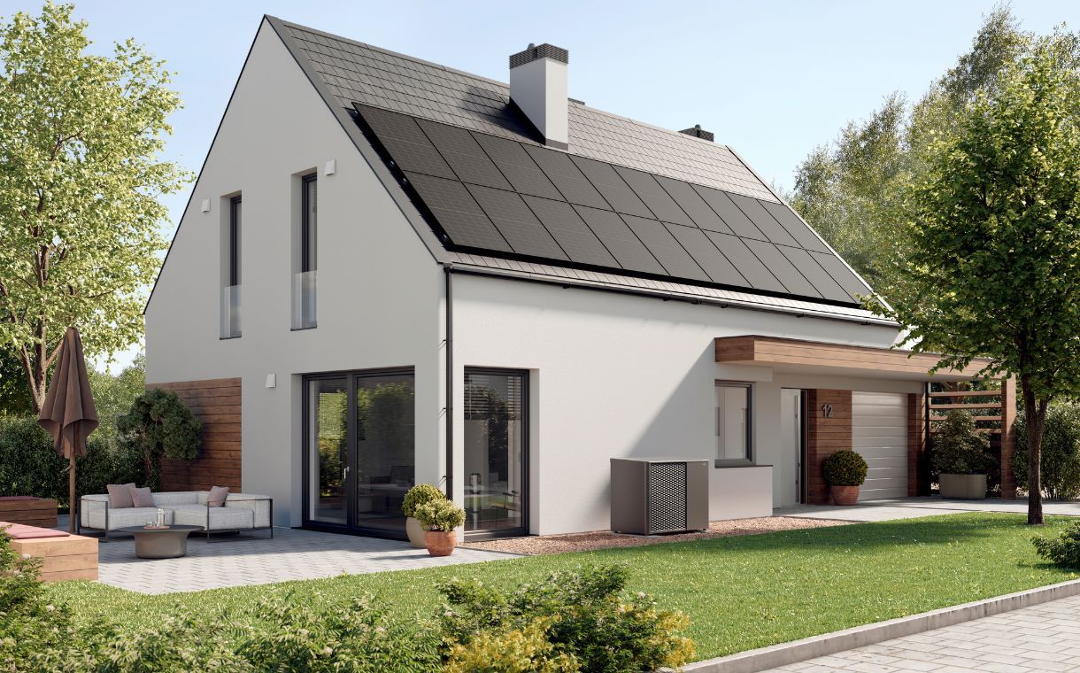 KI produktempfehlung